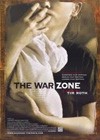 The War Zone (1999).jpg